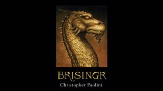 Brisingr: Chapter 13: Shadows of the Past screenshot 1