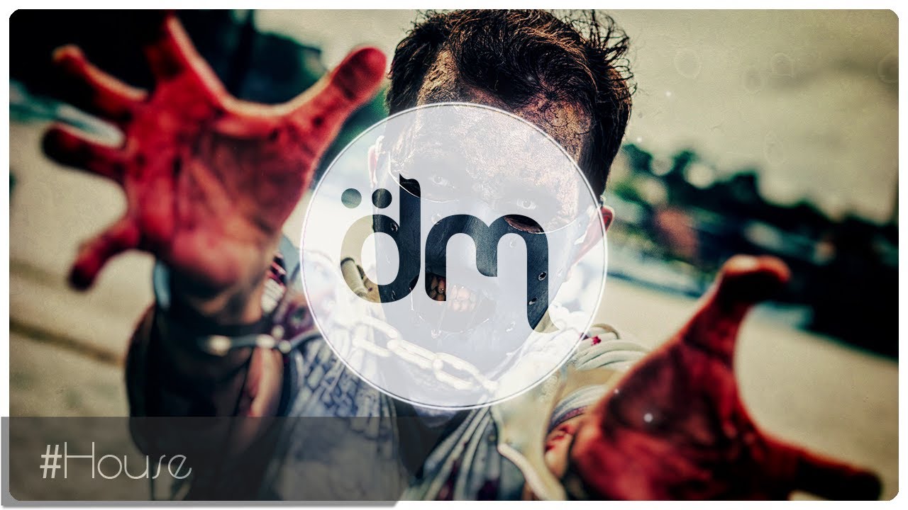 Nikhil V & SHFFL - The Hollow (Halloween 2018) 🎃