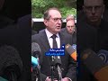 الشرطة تقتل المشتبه به في تنفيذ هجوم الدهس على مسيرة الفخر في برلين