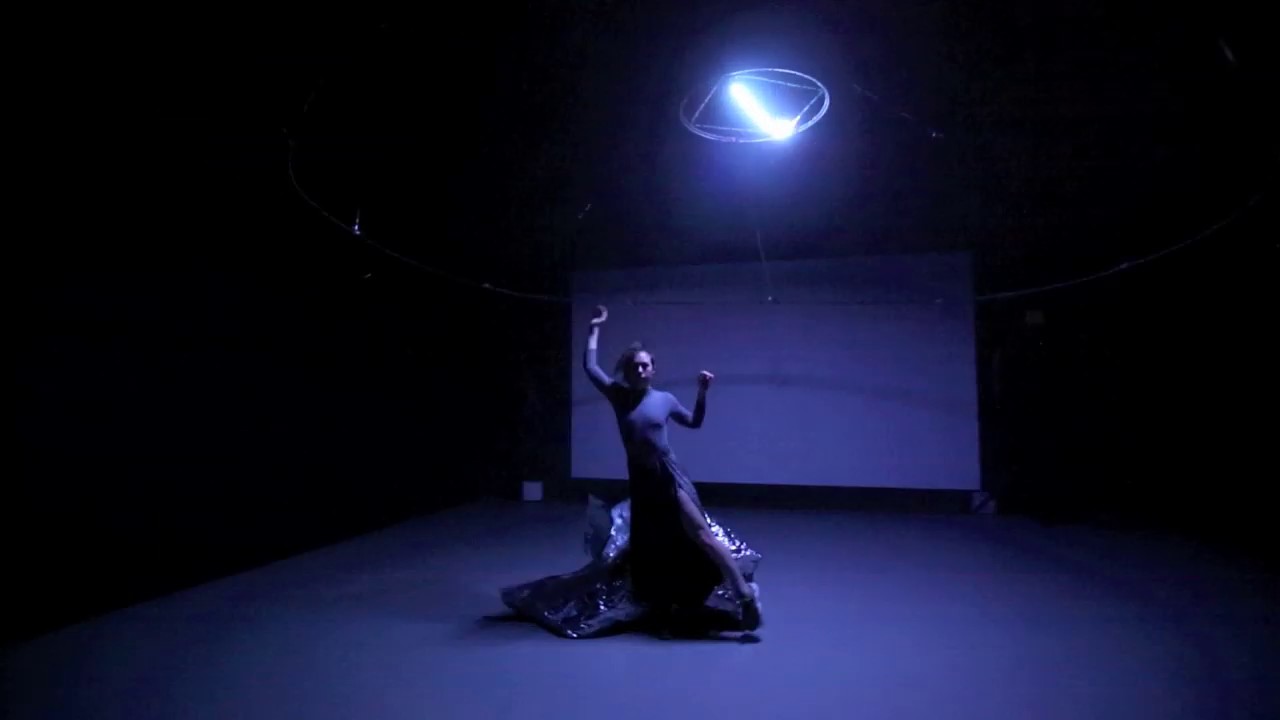 slowdanger - pinklight