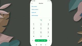 Airtel 2GB Data Free 2026 || 2GB Free Data kaise Paye || Free 2GB data 2026 screenshot 5