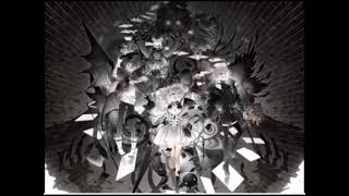 Voice of Cards the Beasts of Burden OST: Primal Power - Vocal Version (Final Boss Theme)