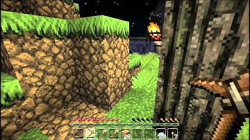 The Floating Shards w/ Robert Ep 2 - Digging Dirt and Pink Sheep