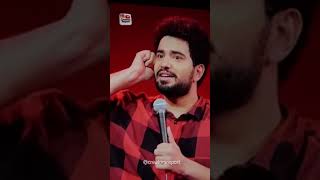Samay Raina का खुलासा – KBC में Amitabh Bachchan से बोला झूठ, Latent विवाद के बाद वापसी के संकेत