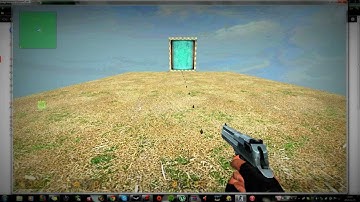 Css Surf Just For Fun