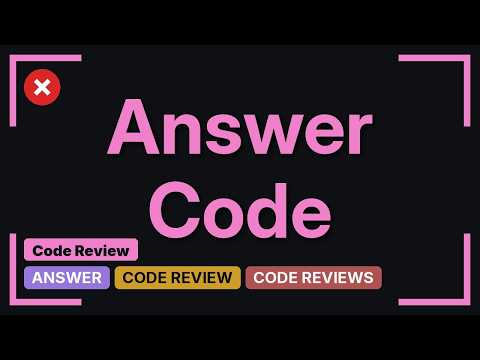 Code Review: Adding two BigInts using linked lists in C (2 Solutions!!)