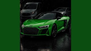 Bass Boosted Subwoofer Test - DJ KRISHNAX