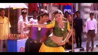 Download Lagu Aadi Kulungum Vasantha Vaasal HD Song |Super Hit Kuthu Song |Evergreen Song@REALTAMILDIGITALMEDIA MP3