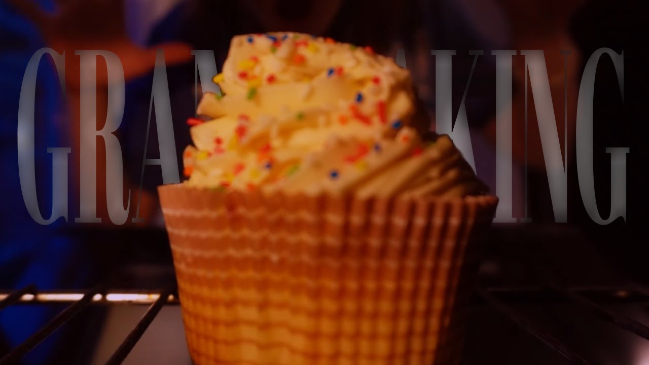 grand baking 2ΕΣΘ1-WESANDERSON (4K)