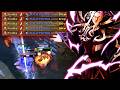 PERFECT Gameplay!! Invoker Epic 24 Kills vs 0 INT Hero Mid | Dota 2 Invoker