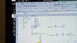 PTRT 1473 Lab 5