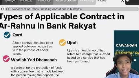 ISB511 - Group 6 Video Presentation Assignment (BAE6G)