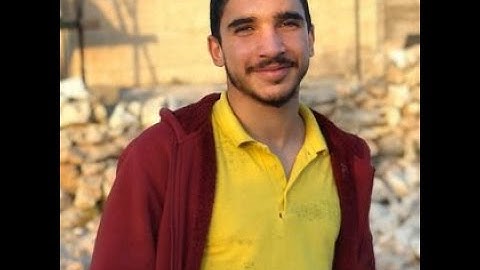 ايات من سورة ق / بصوت الأخ كريم القب