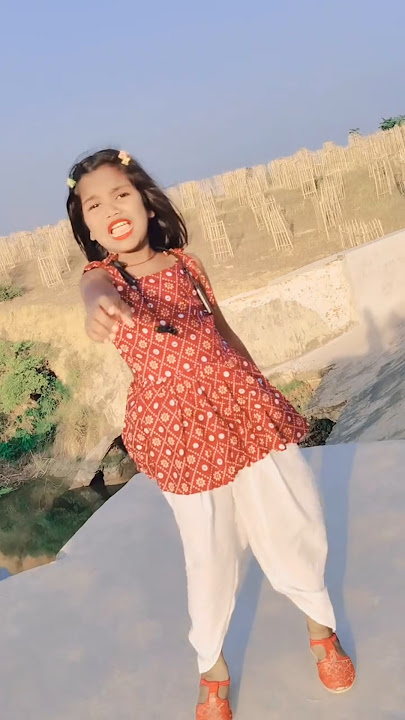 Namwa dilwa se mita #youtubeshorts #maghaisong #trendingshorts