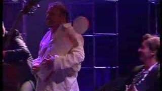 Gustav Peter Wöhler - Ich überleb's