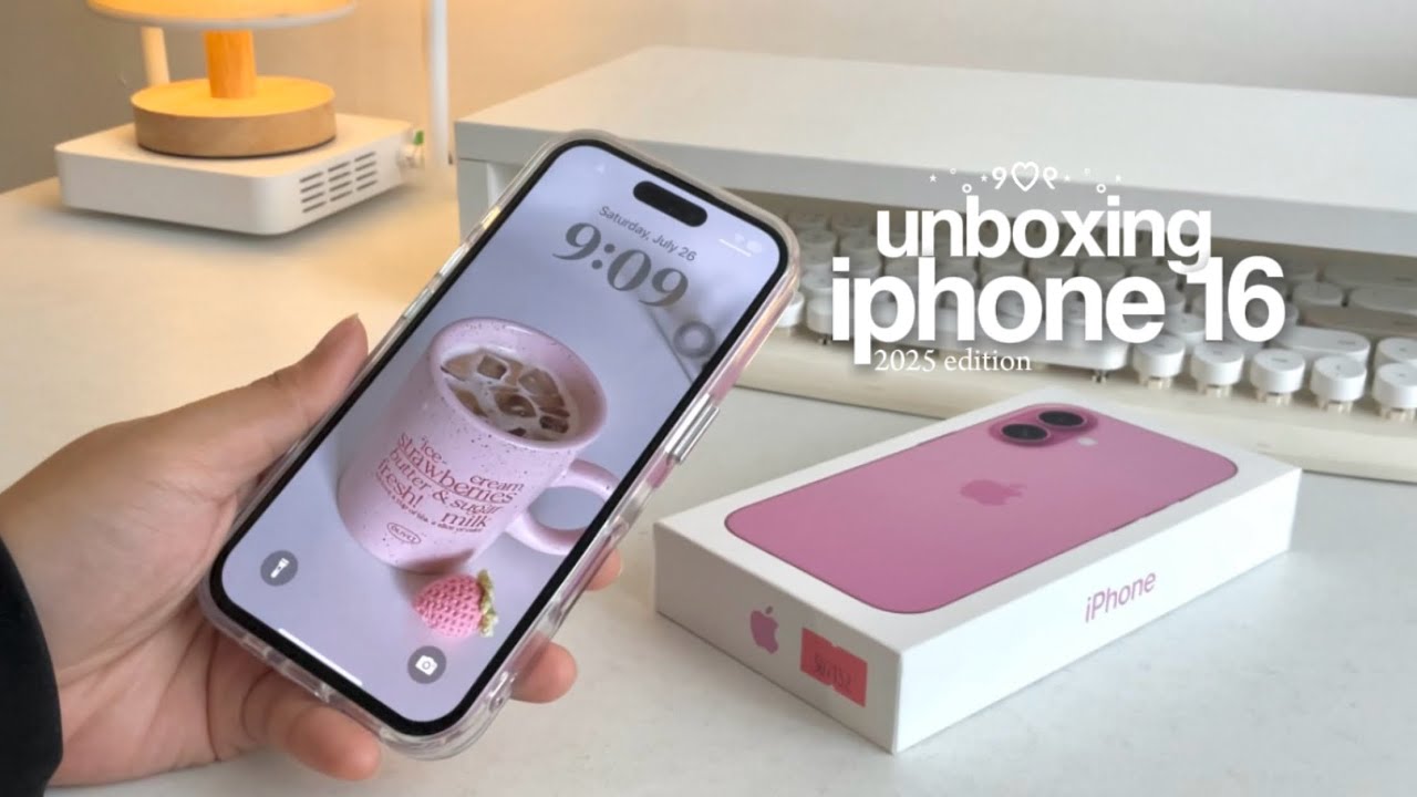 ⭐︎ぬいぽん⭐︎専用iPhone16 ピンク maxresdefault.jpg