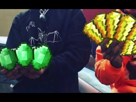 Max - Astrology is fake (FEAT. SOULJA BOY) - Max - Astrology is fake (FEAT. SOULJA BOY)