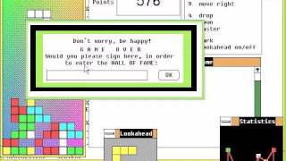 Windows 2.0 Apps