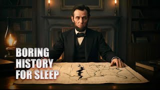 The Real Story Behind the Declaration of Independence | It Wasn’t What You Think