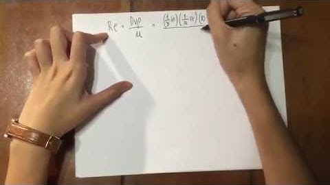 Problem 4.2 (Process systems analysis and control)