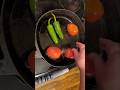 #salsarecipe
