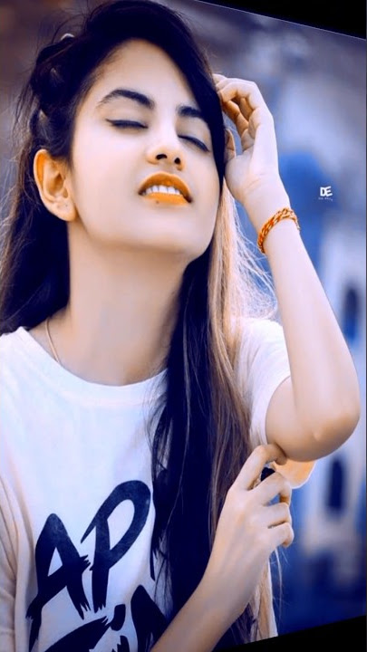 🥀🥀UparWala Apne Sath HaiDj Remix songs Editing By Dharam 👑👑#short video #soytan Badsha🥵😛