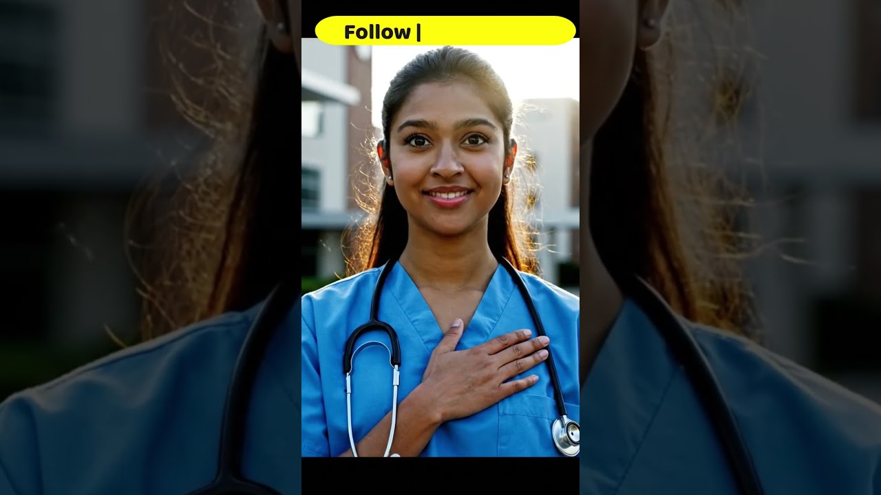 This U S  Anthem is Going Viral 🇺🇸  One Flag, One Dream | 