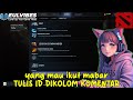 [ DOTA 2 LIVE ] DOTA 2 EVENT TERBARU! COBAIN MODE INI DI TURBO!