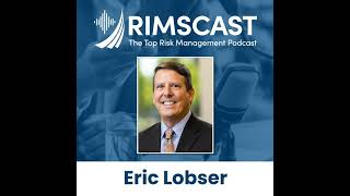 From Wellhead to Burner Tip: Eric Lobser's ERM Journey
