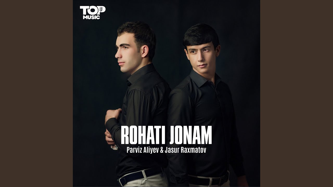 Watch Rohati jonam on YouTube Watch Rohati jonam on YouTube