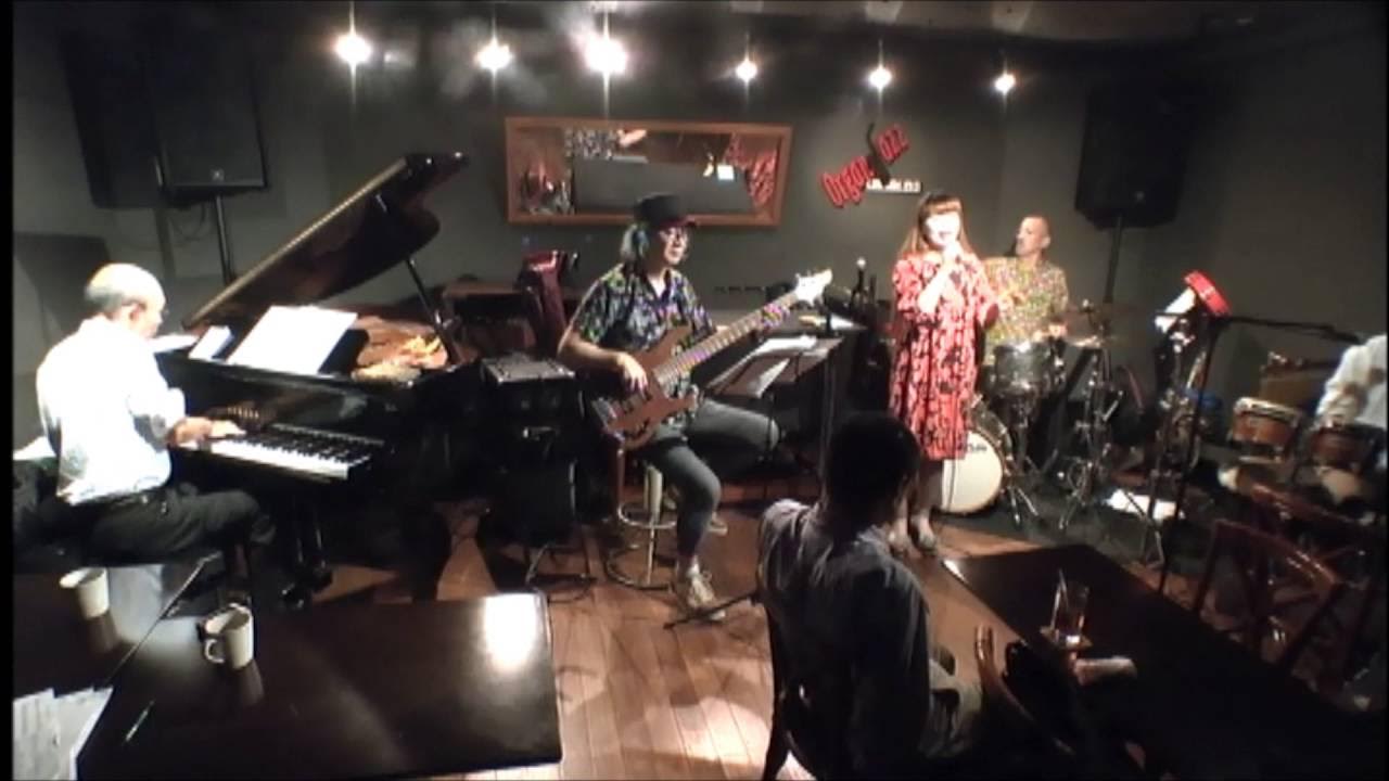 おぼくり~ええうみ・中野祐次The impressions おぼくり~ええうみ・中野祐次The impressions