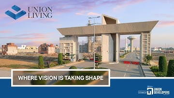 Development Updates | 28 December 2023