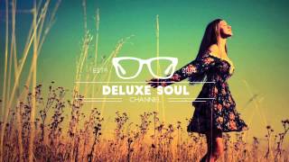 Sigma ft. Paloma Faith - Changing (Naxxos Remix)