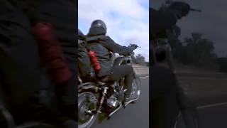 Motörhead - Sympathy for the Devil (The Rolling Stones cover)