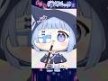 ▼小さき命の おうえん！🌟🪈┊︎ #倍倍fight #CANDYTUNE #shorts #vtuber #新人Vtuber #おすすめにのりたい #fyp #推しをお探しですか