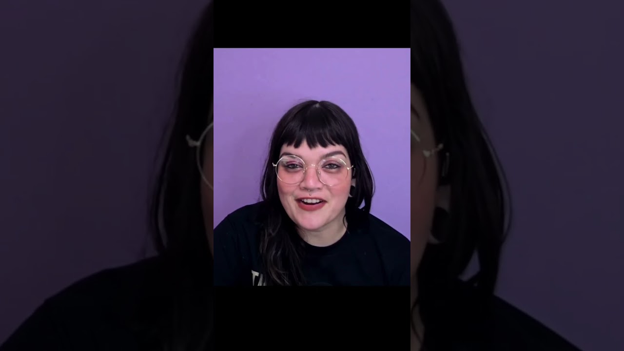 new video in less than an hour 🐸🍳