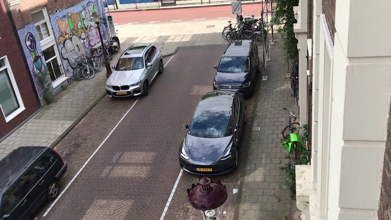 WK finale vrouwen voetbal VS tegen Nederland op 7 juli 2019. Het is