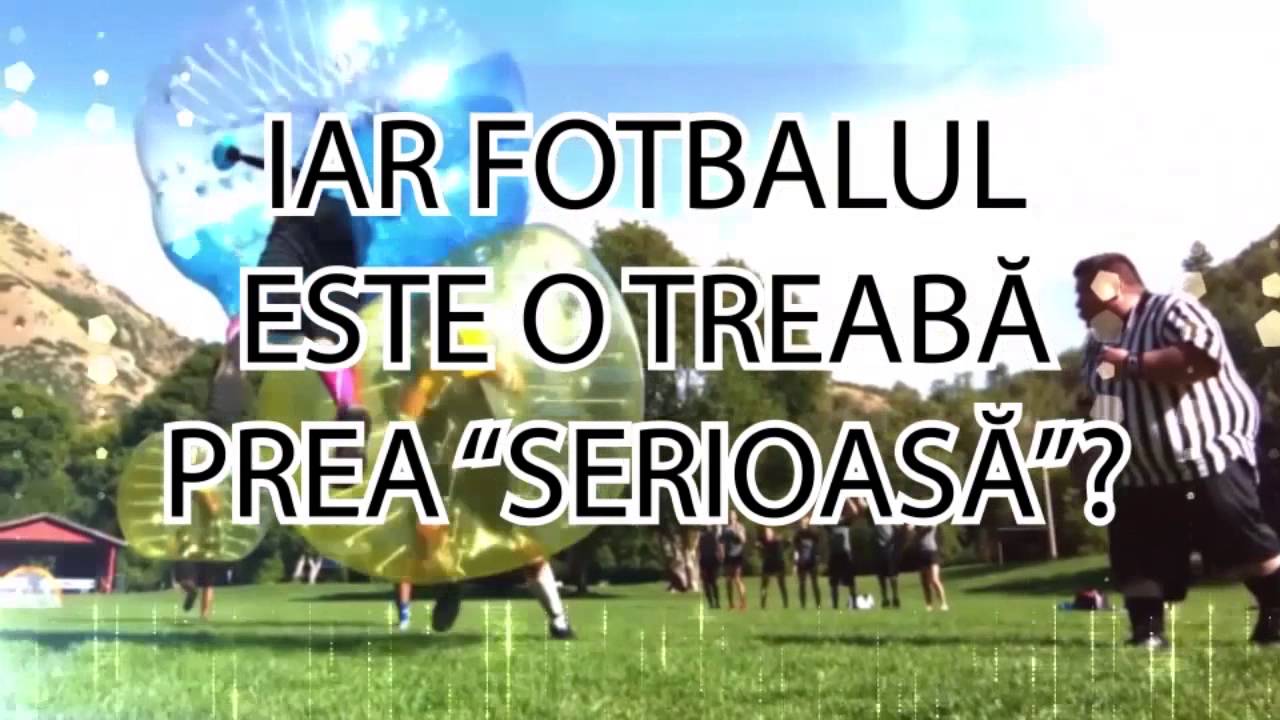 Urban Explosion Festival, 4-6 septembrie 2015