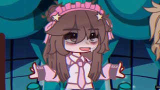 Backstabber // Danganronpa : Demolished Hope