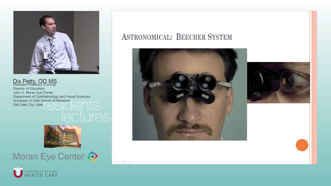 http://clinicaltrials.gov Telescopes