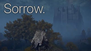 ELDEN RING: The Long and Weeping Road