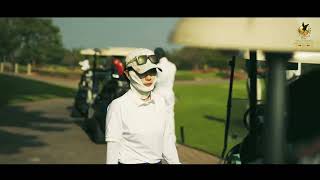 Video coverage of the 1st Qualifying Leg of the Prestige Masters Series 2024