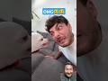 What is it filled with#viral#short