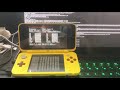 DEF CON 26 -  smea  - Jailbreaking the 3DS Through 7 Years of Hardening