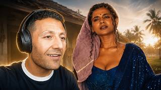 THIS SOUND IS DIFFERENT! 🤯🔥 | Aksomaniac – Amsham ft. M.H.R, Bhumi & Circle Tone | Reaction