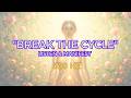DNA HEALING: Heal Ancestral Poverty Patterns &amp; Scarcity Mindset (528Hz)