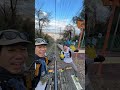 無くなっている道。途切れている道。自分たちが走って道をつないでみる。#道なき道に強くなる #山の道をつなぐ会 #アドベンチャー