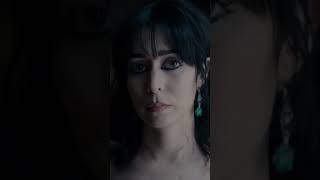 That's Sofia Gigante, to you.