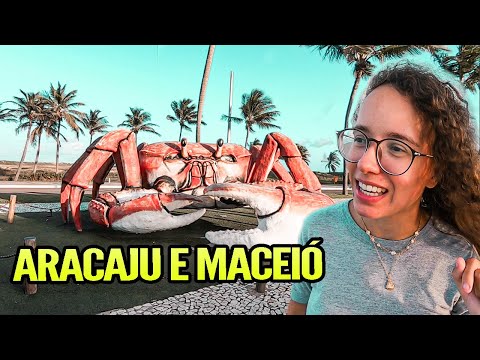 Vídeo: Viajar Para Branson, MO: 7 Idéias Para Atividades Ao Ar Livre