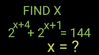 A Nice Algebra Mathematics For students and Maths Lovers!